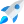 PG官方网站