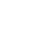 PG官方网站