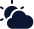 PG官方网站