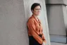城市体育发展新格局：赛事驱动增长与机遇 - PG官方网站