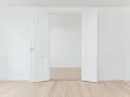 PG官方网站