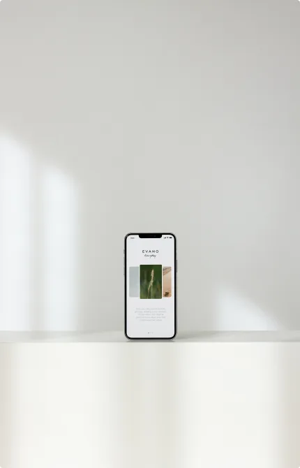 Explore Our Latest Case Studies - PG官方网站