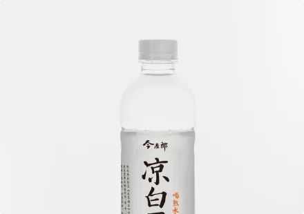 Explore Our Latest Case Studies - PG官方网站