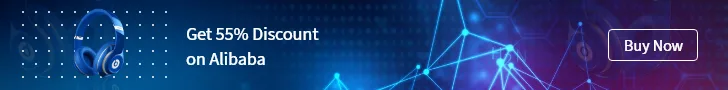 PG官方网站