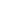 PG官方网站