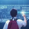PG官方网站