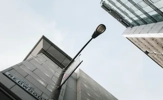 城市体育发展新格局：赛事驱动增长与机遇 - PG官方网站